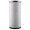 Main Filter Hydraulic Filter, replaces MAIN FILTER D650G40AV, Pressure Line, 40 micron, Outside-In MF0614694 - alternate 4